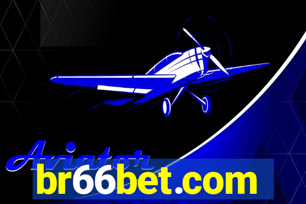 br66bet.com
