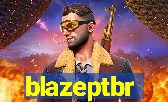 blazeptbr