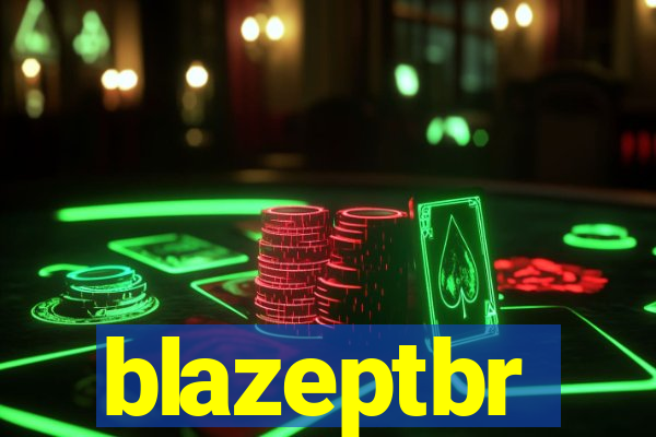 blazeptbr