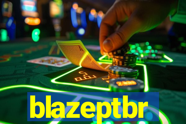 blazeptbr