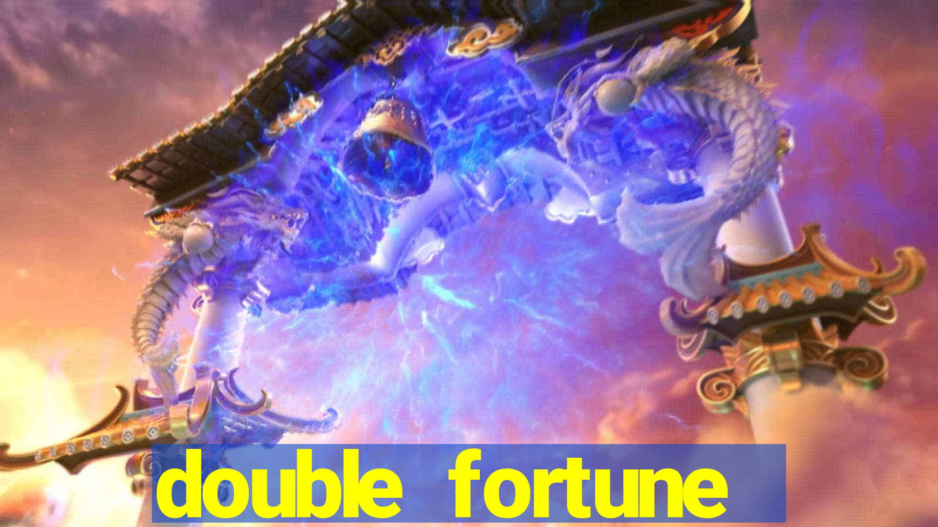 double fortune minutos pagantes