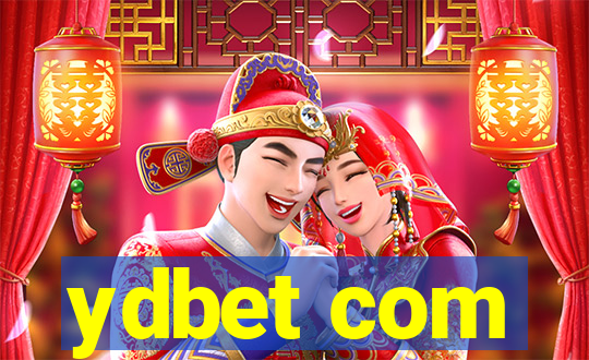 ydbet com