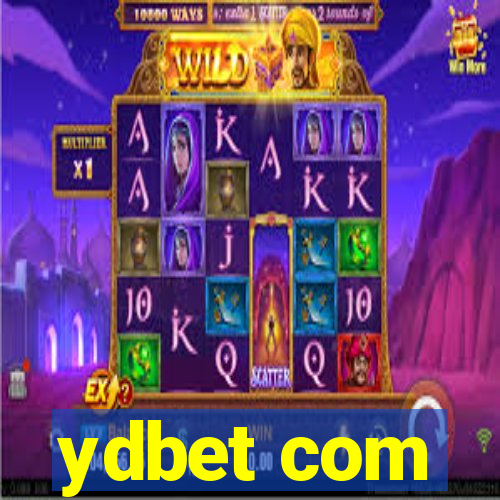 ydbet com