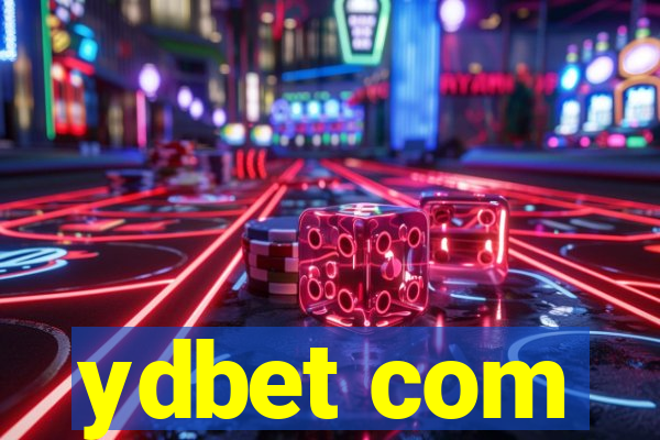 ydbet com