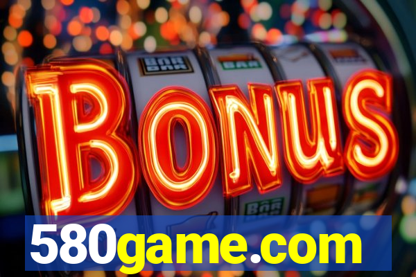 580game.com