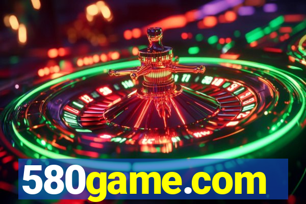 580game.com