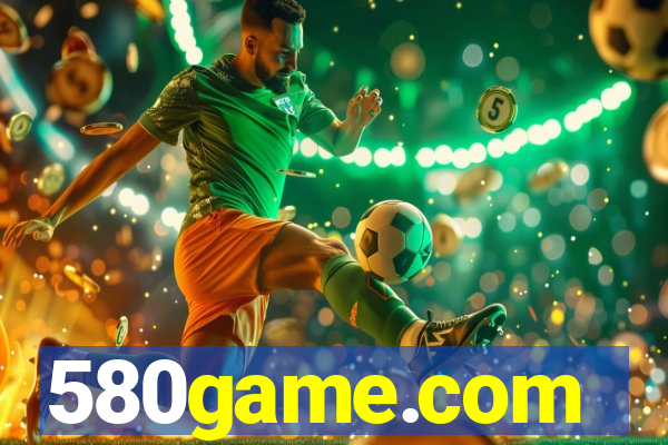 580game.com