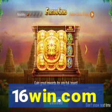 16win.com
