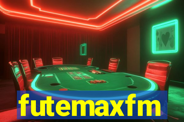 futemaxfm