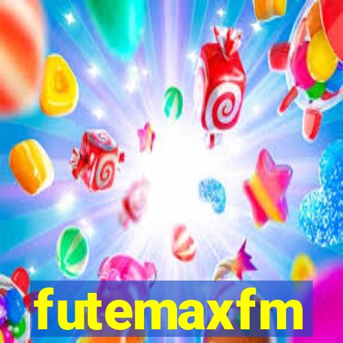 futemaxfm