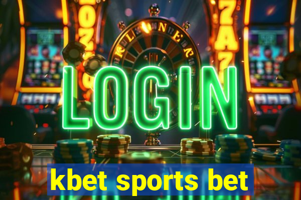 kbet sports bet