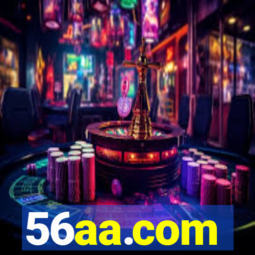 56aa.com