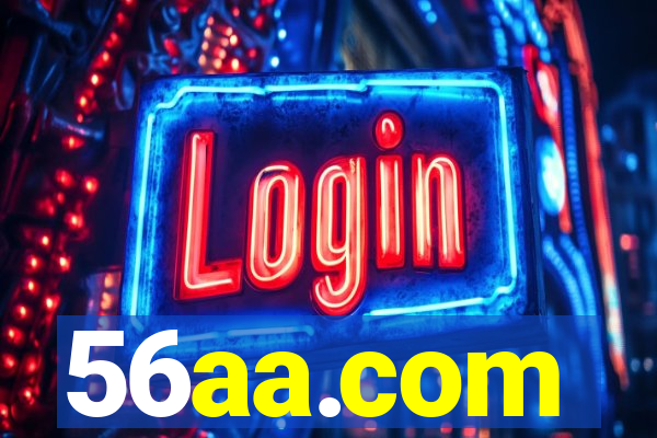 56aa.com