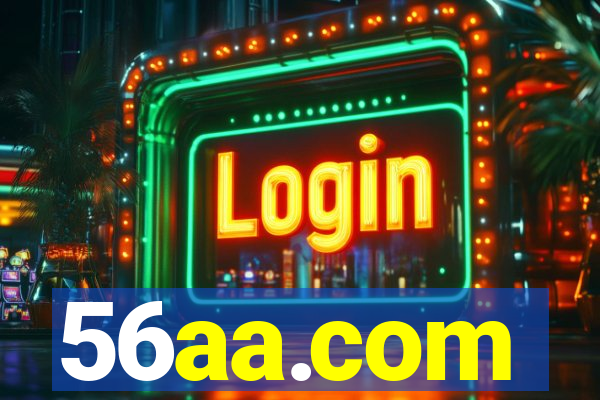 56aa.com