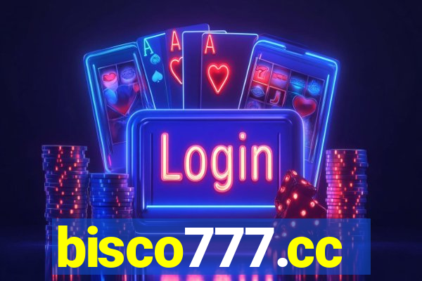 bisco777.cc