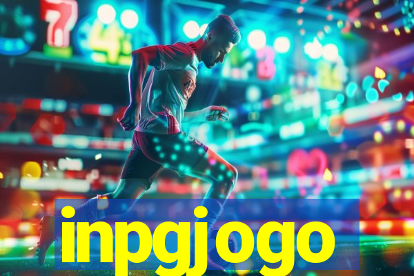 inpgjogo