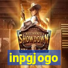 inpgjogo