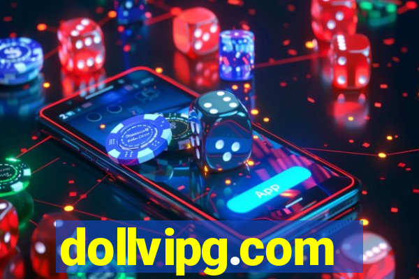 dollvipg.com