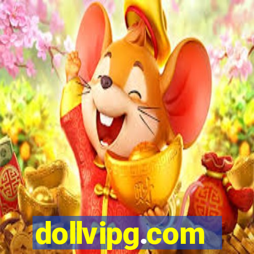 dollvipg.com