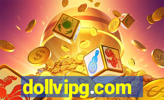 dollvipg.com