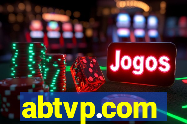 abtvp.com