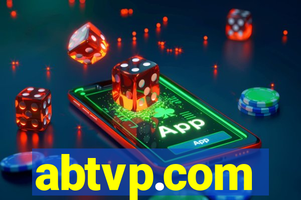 abtvp.com