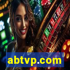 abtvp.com