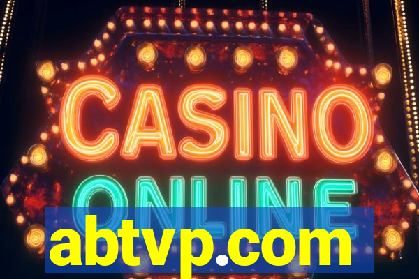 abtvp.com
