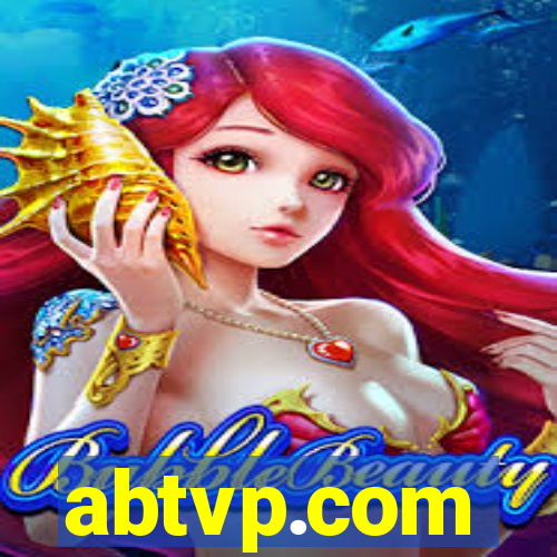 abtvp.com