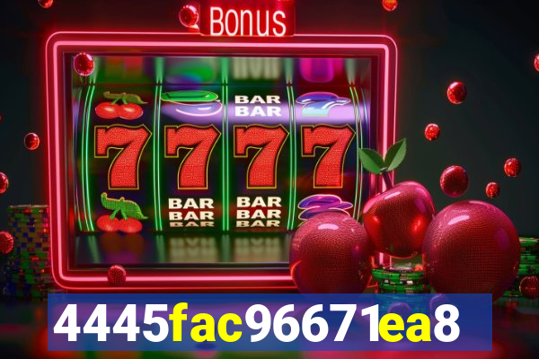 850bet. com
