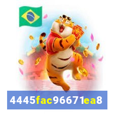 850bet. com