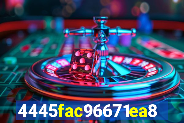850bet. com
