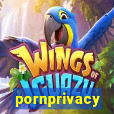 pornprivacy