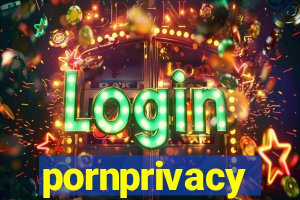pornprivacy