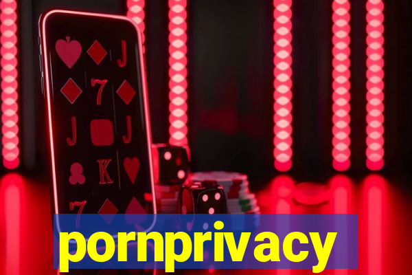 pornprivacy