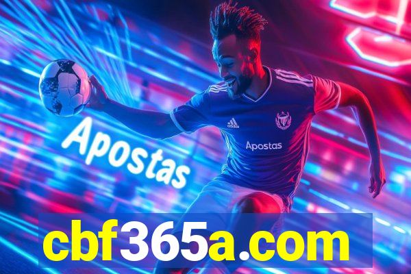 cbf365a.com