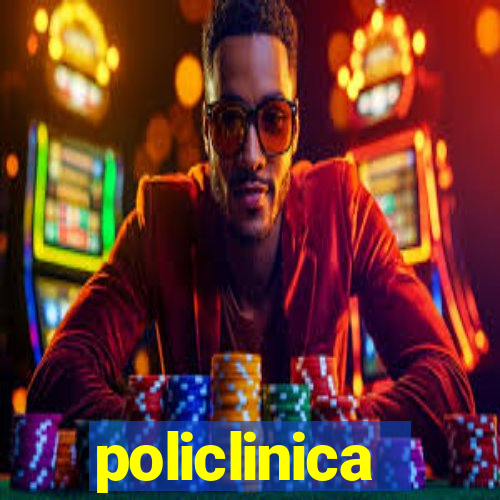 policlinica veterinaria botafogo