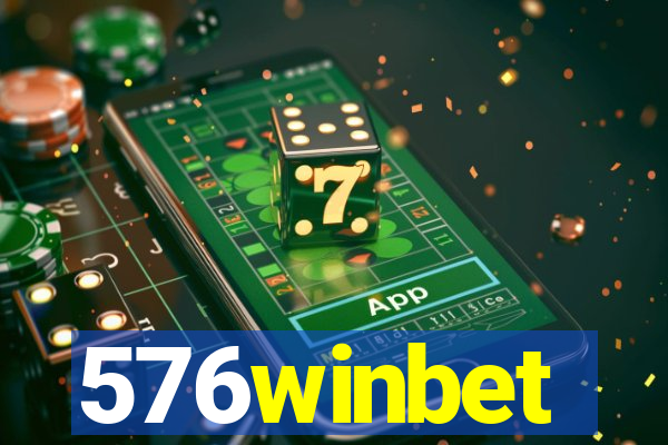 576winbet