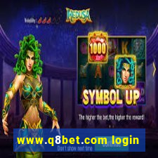 www.q8bet.com login