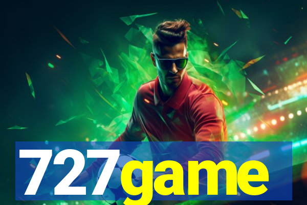 727game