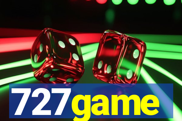 727game