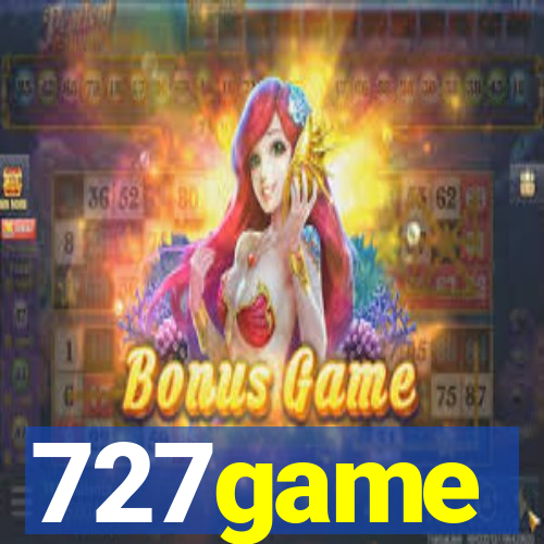 727game
