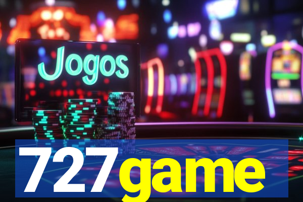 727game