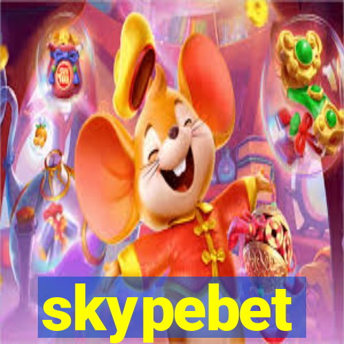 skypebet