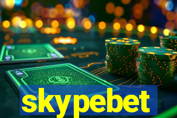 skypebet
