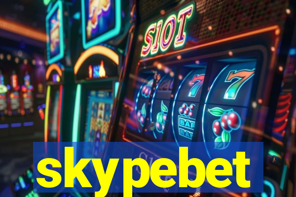 skypebet