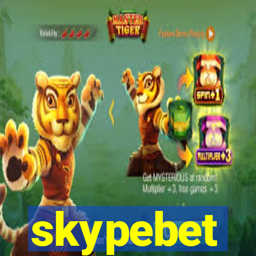 skypebet