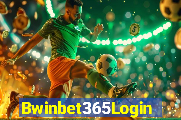 Bwinbet365Login