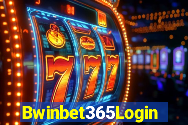 Bwinbet365Login
