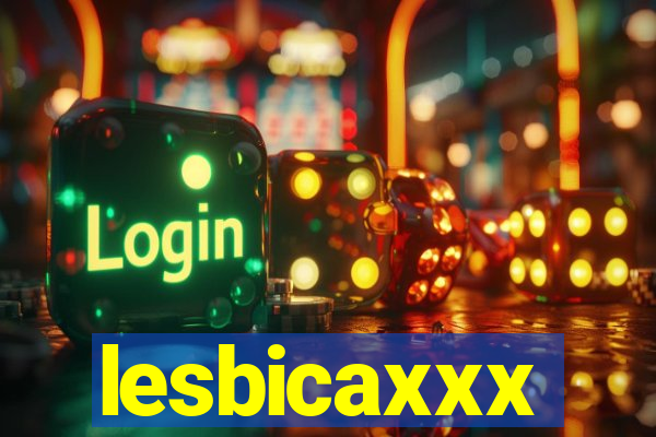 lesbicaxxx